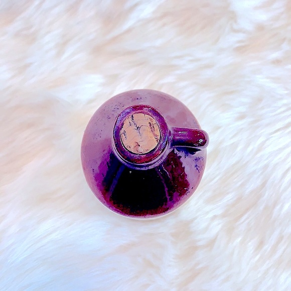 Antique Novelty Moonshine Jug w/Corn Inside “Pure Corn From Tennessee”Hillbilly - Picture 5 of 13